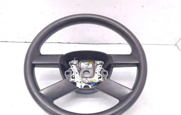 Volkswagen Fox Steering wheel 3C0419091