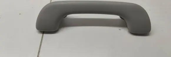 Renault Kadjar Front interior roof grab handle 