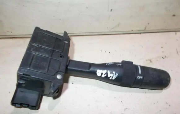 Jeep Grand Cherokee (WJ) Wiper control stalk 56042303AD