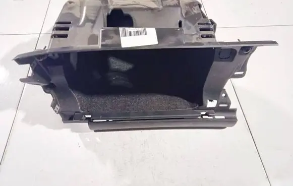 Ford S-MAX Glove box 6m21u04406adw 6m21-u04406-adw