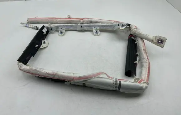 Jeep Grand Cherokee WL Roof airbag 3158520 P68455954AF T15SQ0183D0074