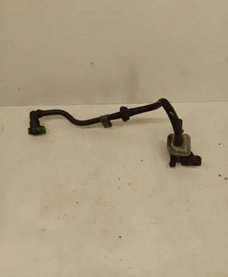 Volvo XC90 Vacuum valve 31321694