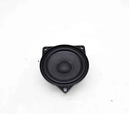 Tesla Model 3 Panel speaker 107974200A
