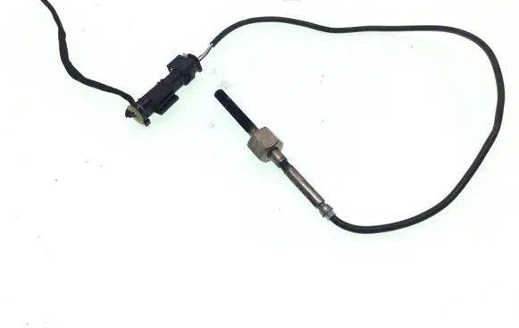 Mercedes-Benz Sprinter W906 Exhaust gas temperature sensor A0009053905