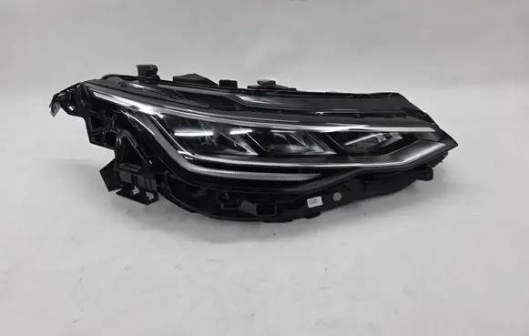 Volkswagen Golf VIII Headlight/headlamp 5H1941006A