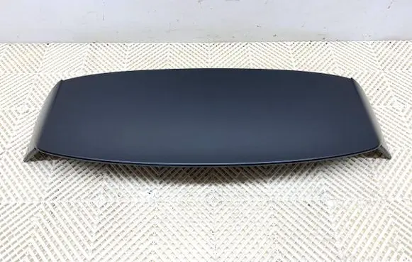 Cupra Formentor Tailgate/trunk spoiler 5FF827933C