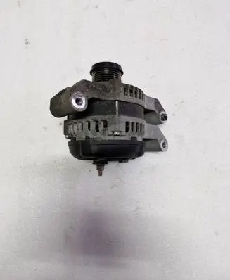 Dodge Durango Generator/alternator 04801779AI