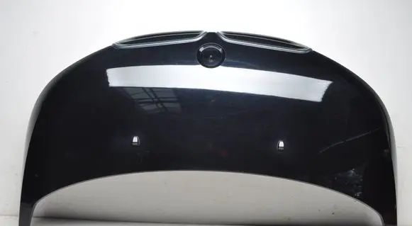 BMW i3 Engine bonnet/hood 