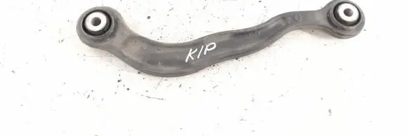 Mercedes-Benz S W221 Rear control arm 2203521005 2223500132