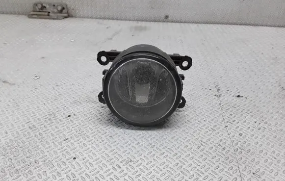 Jaguar S-Type Front fog light 4R8315200AA