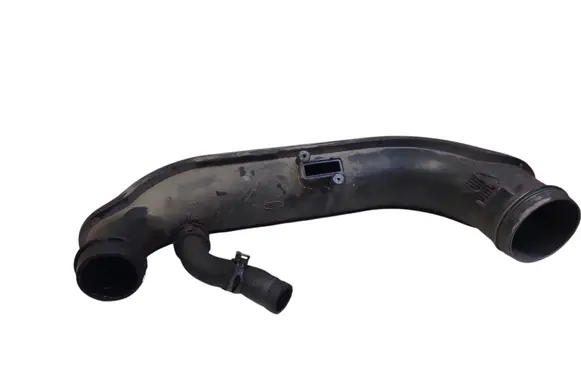 Ford Transit Air intake hose/pipe 6C119R504C