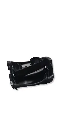 Mercedes-Benz E W213 Panel trim A2136800807 A2136807202 HBZ213003