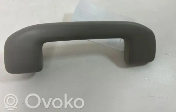 Toyota C-HR I Front interior roof grab handle 74613H7040