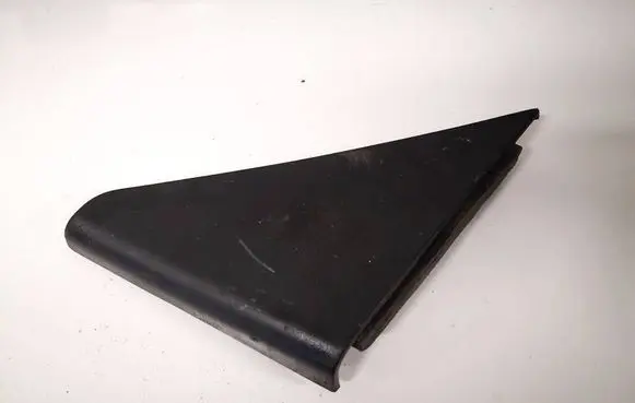 Mazda 626 Other interior part ge4t69171