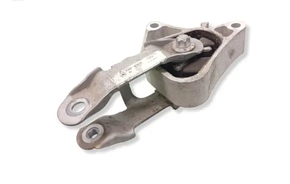 Mercedes-Benz B W246 W242 Engine mount bracket 10042014 532F04 A2462400300