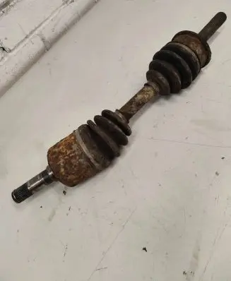 KIA Retona Rear driveshaft 0500