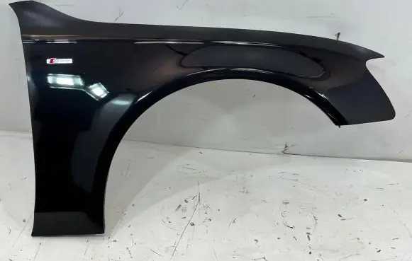 Audi A4 S4 B8 8K Fender 8K0