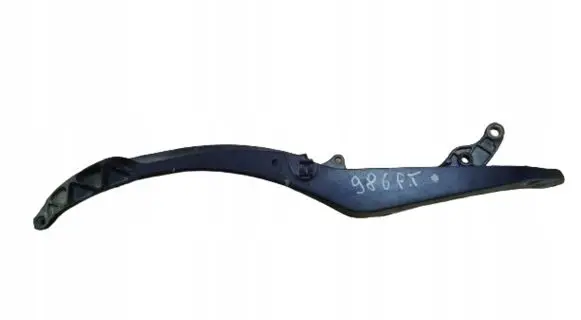 Porsche Boxster 986 Convertible roof hinge 98656155201