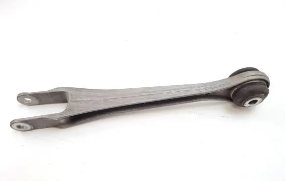 Porsche 911 997 Rear control arm 99634114303