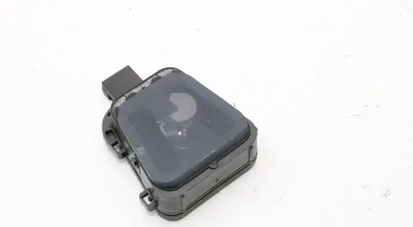 Land Rover Range Rover L405 Rain sensor 10049898