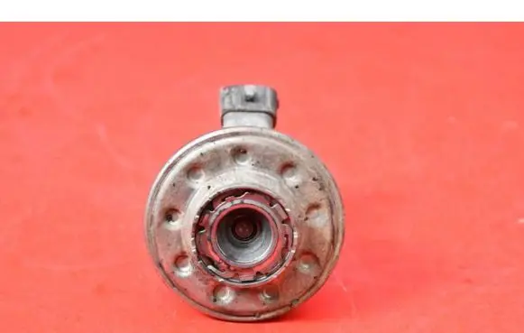 Renault Trafic I Fuel injector 208993839R