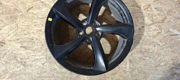 Tesla Model Y Juniper R19 alloy rim B003977