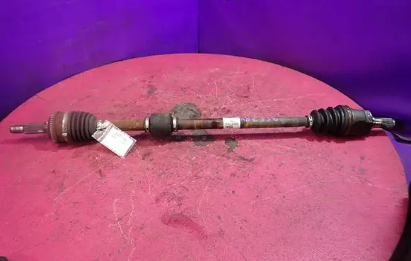 KIA Picanto Front driveshaft t0203r