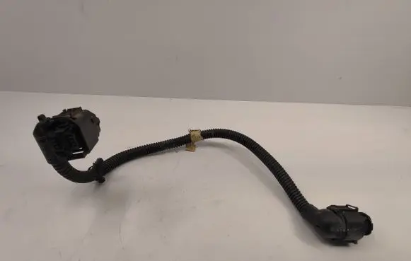BMW 7 F01 F02 F03 F04 Engine installation wiring loom 7621088 12527621088 7633267