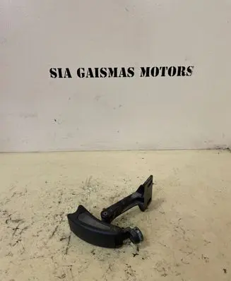Audi A3 S3 8L Other interior part 8L3847081