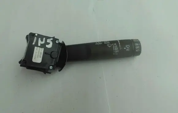 Opel Insignia A Wiper control stalk 95433818