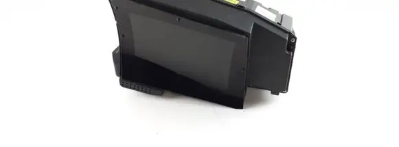 Volvo XC90 Head up display screen 31473185