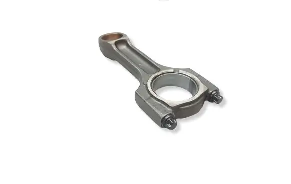 BMW X3 E83 Connecting rod/conrod 