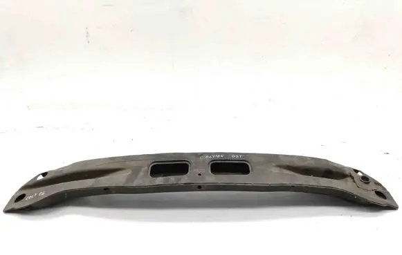 Mitsubishi Colt Front bumper cross member