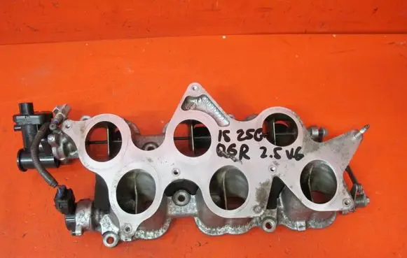 Lexus IS 220D-250-350 Intake manifold 1923002010