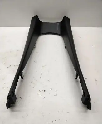 Toyota Avensis T270 Other center console (tunnel) element 5891305010