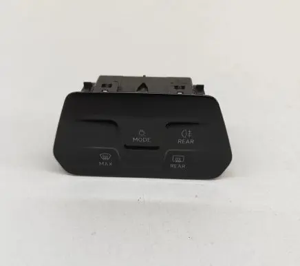 Volkswagen Caddy Light switch 5H0941193AF