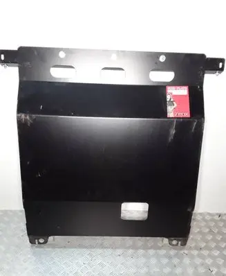 Citroen Jumpy Engine splash shield/under tray 05.1200