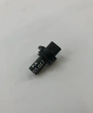 BMW X1 U11 Camshaft position sensor 763395808 7633958