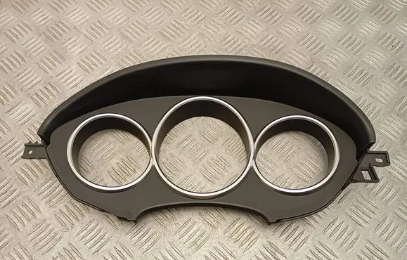 Mercedes-Benz CLS C218 X218 Dashboard trim A2186800717
