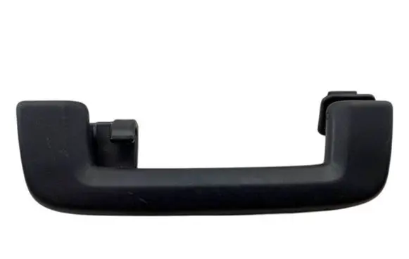Ford Focus ST Rear interior roof grab handle