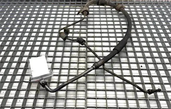 KIA Rio Brake booster pipe/hose