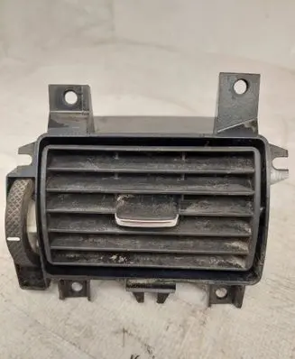 Ford Transit Dashboard side air vent grill/cover trim 8C1119C696AA