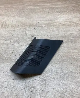Ford Focus C-MAX Other interior part 3M5118C863AC