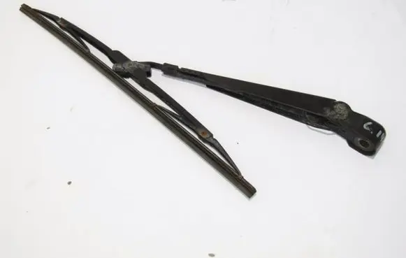 Peugeot Partner Rear wiper blade arm