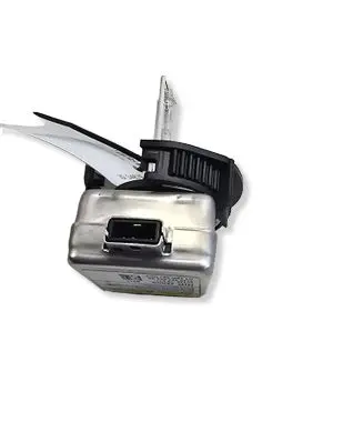 Jaguar XF X250 Xenon bulb 9285301233AE