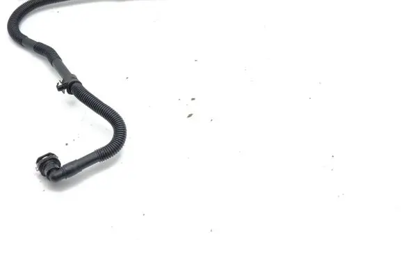 KIA Niro Engine coolant pipe/hose 230602E1026R