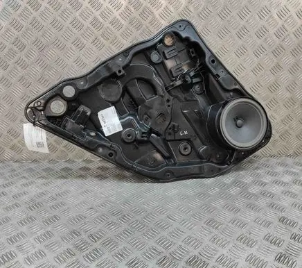 Mercedes-Benz CLA C118 X118 Other interior part A2478201402 A1187300501