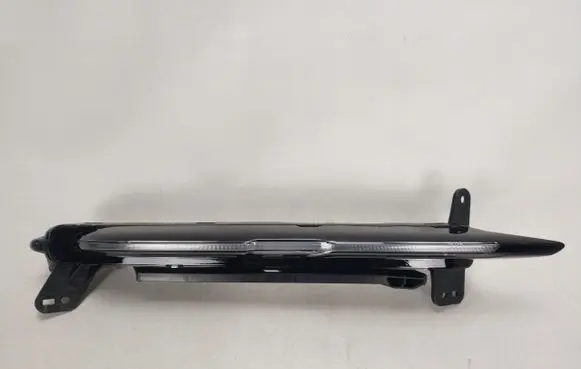 Porsche Cayenne (9Y0 9Y3) LED Daytime headlight 9Y0953081A