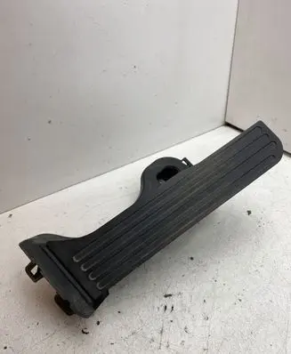 Volkswagen Caddy Accelerator throttle pedal 1K1721503L