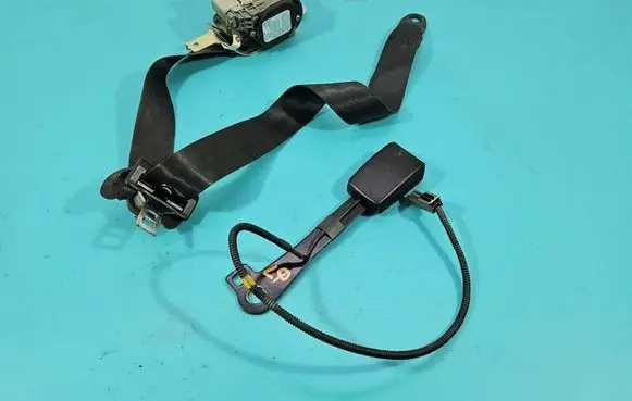 KIA Ceed Front seatbelt 88810-1H000 IMPRK1510478